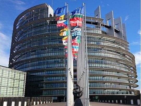 Орбан не&nbsp;пройшов: лідери країн&nbsp;ЄС затвердили допомогу Україні у&nbsp;50 мільярдів євро