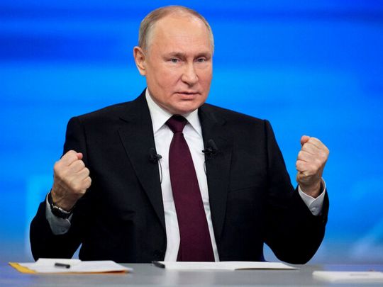 путін готує приєднання до&nbsp;рф&nbsp;Придністров'я: що&nbsp;відомо