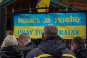 В Одесской области простились со спасателями, погибшими во время повторного ракетного удара 15 марта 