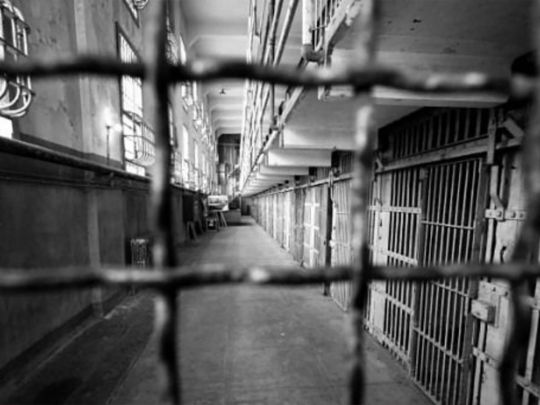Мобілізація ув’язнених: в Раді заявили, кому точно не дозволять служити в ЗСУ