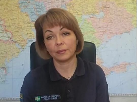 Намагалися «зробити шум», але потрапили у пастку: стали відомі подробиці провальної висадки російського десанту на Херсонщині