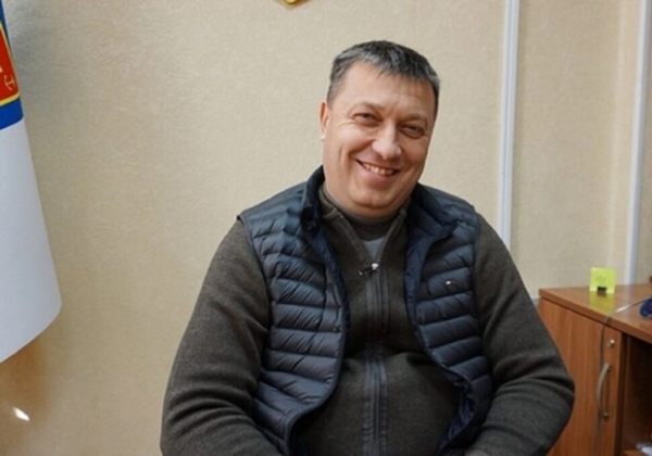 Мэру города Рени Одесской области и экс-депутату местного совета вынесли приговор за коррупцию: что решил суд