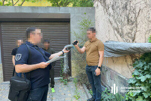 В Одесском ТЦК "откорректировали" данные про 138 военнообязанных: заработали миллион долларов В Одесском ТЦК "откорректировали" данные про 138 военнообязанных: заработали миллион долларов