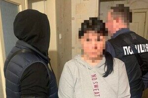 В Одесской области задержали вице-мэра одного из городов: его подозревают в завладении землей у лимана В Одесской области задержали вице-мэра одного из городов: его подозревают в завладении землей у лимана