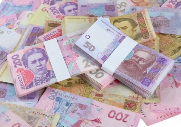 Поселковый совет Одесской области нанес государству ущерб более чем на 1,7 миллиона гривен