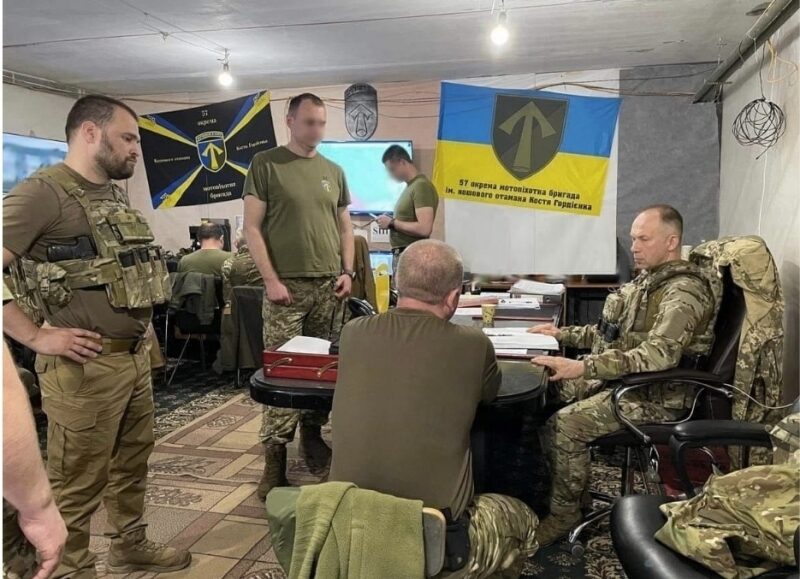 Міна сповільненої дії: чому ДБР і&nbsp;СБУ не&nbsp;звертають увагу на&nbsp;Мар&rsquo;яну Безуглу