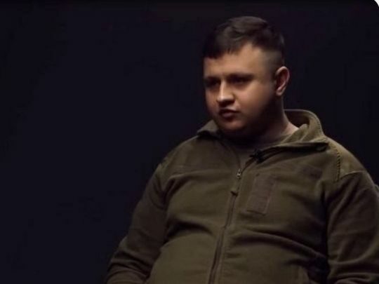&laquo;Жодних ліній оборони часів Порошенка не&nbsp;існувало&raquo;: боєць про фортифікації на&nbsp;фронті