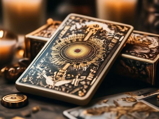 Ракам&nbsp;&mdash; Імператриця, Стрільцям&nbsp;&mdash; Світ, а&nbsp;Рибам&nbsp;&mdash; Десятка Пентаклів: Таро-гороскоп від Макса Гордєєва на&nbsp;перший тиждень червня