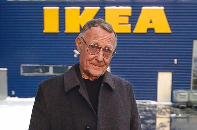 Спочатку запитайте, під яким сузір'ям він народився: названо знак Зодіаку, під яким світ з'являються мільярдери зі списку «Форбс»