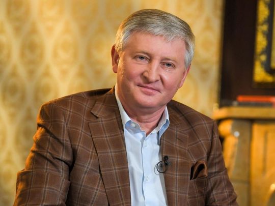 Спочатку запитайте, під яким сузір'ям він народився: названо знак Зодіаку, під яким світ з'являються мільярдери зі списку «Форбс»