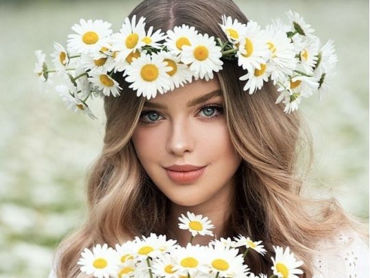 Улюбленці долі: які три знаки зодіаку отримають у&nbsp;червні все, про що&nbsp;мріяли