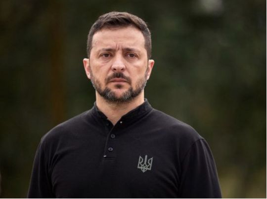 Ми виконали домашнє завдання: Зеленський розповів про підготовку країни до зими