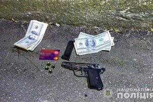 В Одессе фейковые работники ТЦК и полиции требовали деньги с призывников
