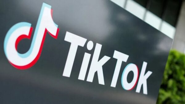 Албания вводит годичный запрет TikTok после трагического инцидента со школьником