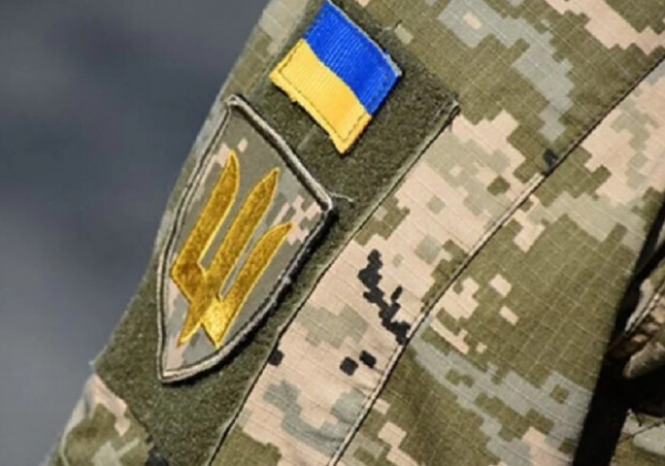 В Одессе военнослужащий убил мужчину из-за громкой музыки: что решил суд