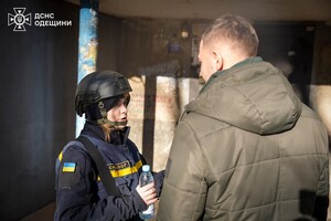 В Одессе из-за возгорания стиральной машинки пострадал мальчик