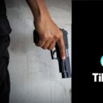 Американский подросток стала жертвой «убийства чести» в Пакистане из-за TikTok