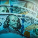 Курс валют в Украине 16 февраля 2025: сколько стоит доллар и евро