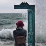 Концерт MONATIK, спектакли «Девичник» и «Двое на качелях»: куда пойти в Одессе на следующей неделе