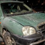 На заказ жгли автомобили ВСУ и ГПСУ: в Одесской области задержали шестерых подростков