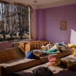 Получи ответ: когда возобновят работы школы и детсады в Киевском районе Одессы