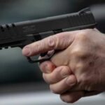 В Одессе произошла потасовка со стрельбой: подробности от полиции