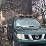 Продавали гуманитарные авто для ВСУ: задержали волонтеров в Киевской области
