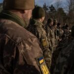 Усиление мобилизации в Одессе: в ЦПД развенчали очередной российский фейк