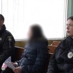 Тело годовалого малыша в морозилке: одесские полицейские сообщили подробности трагедии