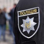 Потратил почти 3,4 миллиона гривен ВСУ: представителю благотворительного фонда Одесчины объявили о подозрении