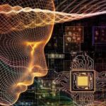 Квантовая угроза: обрушит ли технология цифровую инфраструктуру?