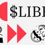 Обвал криптовалюты $LIBRA может привести к импичменту президента Аргентины
