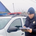 В Одесской области владелица 70 животных жестоко избила собаку