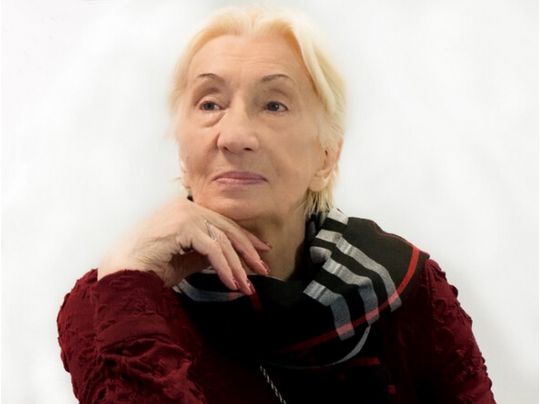 Померла українська гандболістка з&nbsp;легендарної команди Ігоря Турчина (фото)