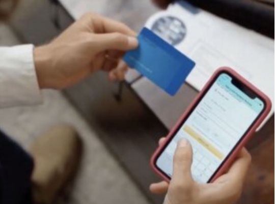 Податкова почала моніторити соцмережі та&nbsp;маркетплейси: кого хочуть &laquo;спіймати на&nbsp;гарячому&raquo;