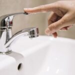 Часть Одессы на весь день останется без воды: почему и когда