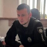 Обещал отремонтировать стиральные машины: в Одессе разоблачили мошенника
