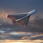 Ночная атака БпЛА на Одесскую область: под ударом оказалась припортовая инфраструктура