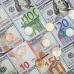 Курс валют в Украине 18 мая 2025 года: сколько стоит доллар и евро