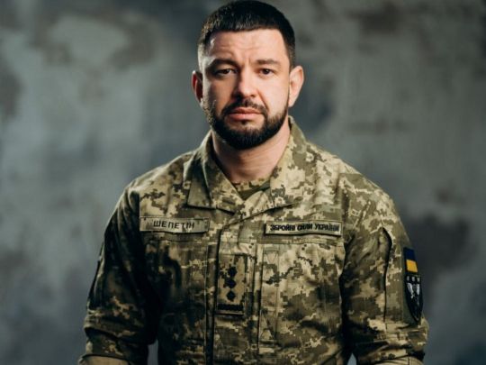 БЕБ так і не став економічним щитом держави, — кандидат на посаду директора Шепетін