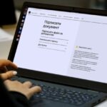Как подписать документ электронной подписью: пошаговая инструкция в 2025 году