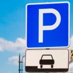 Бесплатная парковка для ветеранов в Одессе: как оформить — инструкция