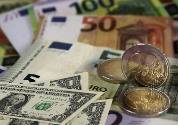 Курс валют в Украине 25 июня 2025: сколько стоит доллар и евро