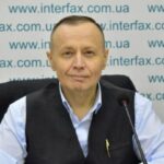 Ціни на нафту та хвиля мігрантів: Пелюховський про кризу у разі війни на Близькому Сході