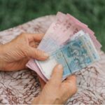 Гарантовано законодавством: хто з українців отримає у 2025 році пенсію не менше, ніж 17,5 тис. грн