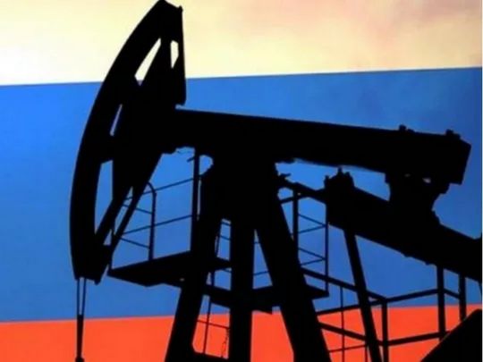 Ніякого покарання: закон про пекельні санкції США проти рф&nbsp;істотно пом&rsquo;якшать