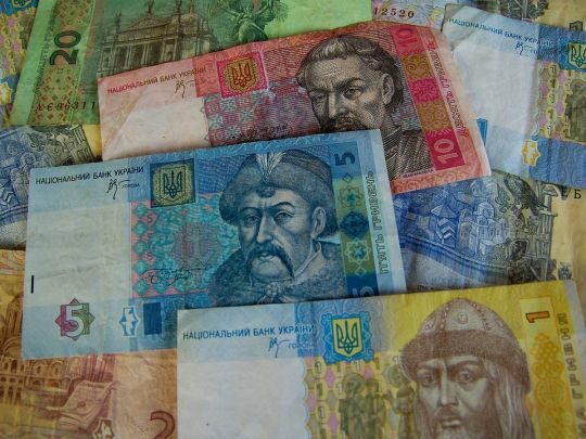 Пенсіонеру відмовляють у&nbsp;допомозі: експерт пояснив, хто відноситься до&nbsp;категорії малозабезпечених осіб