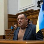Підрядники можуть бути пов’язані з нардепом Кузьміних: ЗМІ про 10 мільйонів на ремонт лікарень Житомира