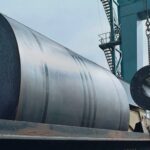 США удваивают тарифы на сталь и алюминий