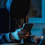 Телефонний спам, шахрайство та реклама — все? Міністр цифрової трансформації розповів про механізм боротьби з ними